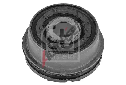 FEBI Uloen dicho mechanismu FB 09087, 09087