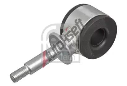 FEBI Tyka stabiliztoru PROKIT FB 09093, 09093