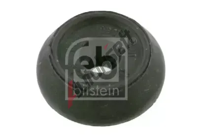 FEBI Loisko - spojovac ty stabiliztoru FB 09095, 09095