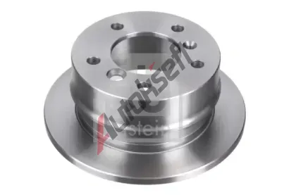 FEBI Brzdov kotou - 258 mm FB 09102, 09102