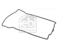 FEBI Tsnn - kryt hlavy vlce ‐ FB 09103