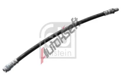 FEBI Brzdov hadice - 346 mm FB 09109, 09109