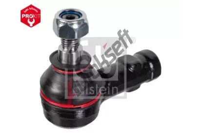 FEBI ep zen PROKIT FB 09115, 09115