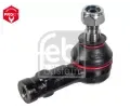 FEBI ep zen PROKIT FB 09115, 09115