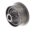 Uloen dicho mechanismu FEBI ‐ FB 09118