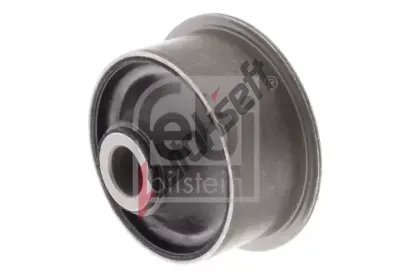 FEBI Uloen dicho mechanismu FB 09118, 09118