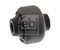 Uloen dicho mechanismu FEBI ‐ FB 09119