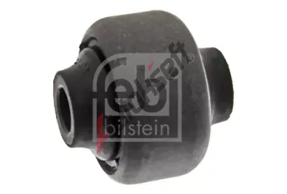FEBI Uloen dicho mechanismu FB 09119, 09119