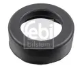 FEBI Zarka - odpruen FB 09126, 09126