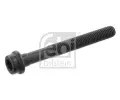 FEBI �roub hlavy v�lce&nbsp;&dash;&nbsp;FB 09127