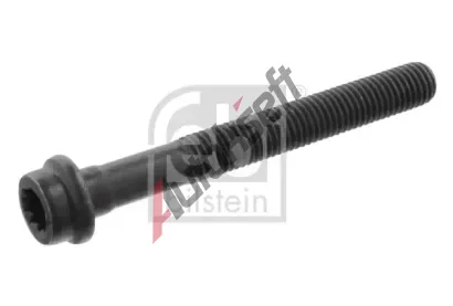 FEBI �roub hlavy v�lce FB 09127, 09127