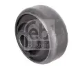 Uloen dicho mechanismu FEBI ‐ FB 09137