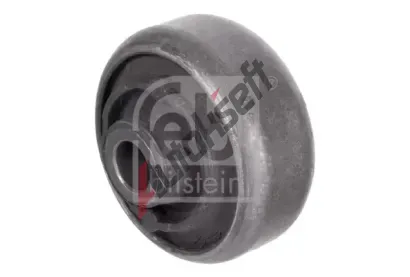 FEBI Uloen dicho mechanismu FB 09137, 09137