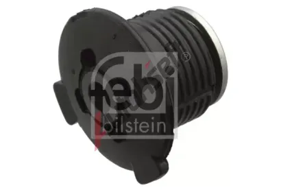 FEBI Zaven - tlo npravy FB 09143, 09143