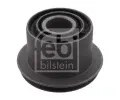 Uloen dicho mechanismu FEBI ‐ FB 09145
