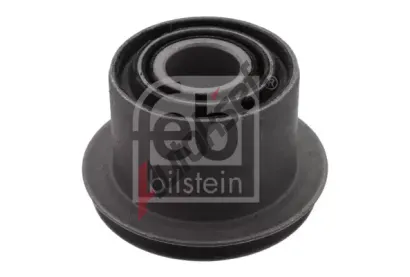 FEBI Uloen dicho mechanismu FB 09145, 09145