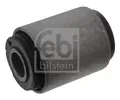 Uloen dicho mechanismu FEBI ‐ FB 09146