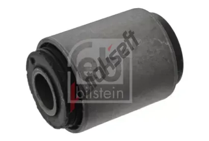 FEBI Uloen dicho mechanismu FB 09146, 09146