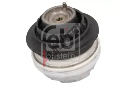 FEBI Zaven motoru FB 09151, 09151