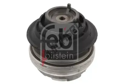 FEBI Zaven motoru FB 09152, 09152