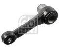 FEBI dic pka FB 09158, 09158