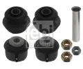 Uloen dicho mechanismu FEBI ‐ FB 09168