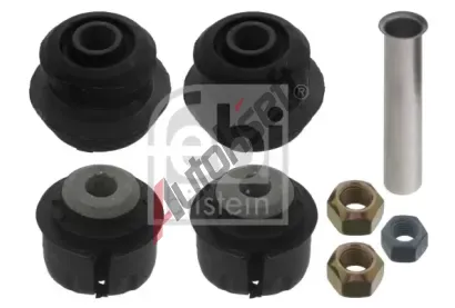 FEBI Uloen dicho mechanismu FB 09168, 09168
