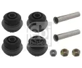 Uloen dicho mechanismu FEBI ‐ FB 09189
