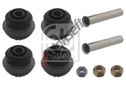 FEBI Uloen dicho mechanismu FB 09189, 09189