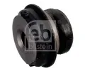Uloen dicho mechanismu FEBI ‐ FB 09190
