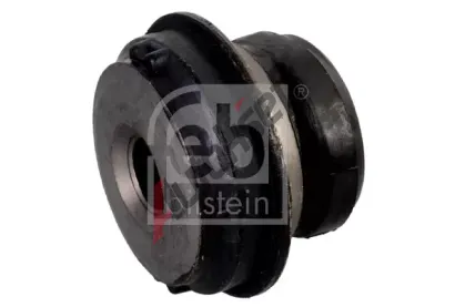 FEBI Uloen dicho mechanismu FB 09190, 09190