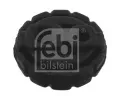 Drk vfukovho systmu FEBI ‐ FB 09199