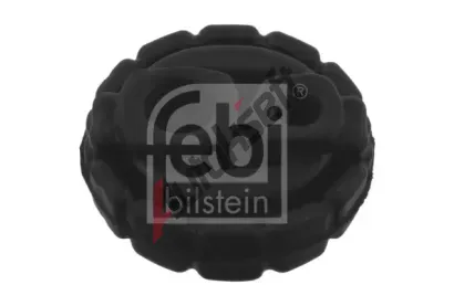FEBI Drk vfukovho systmu FB 09199, 09199