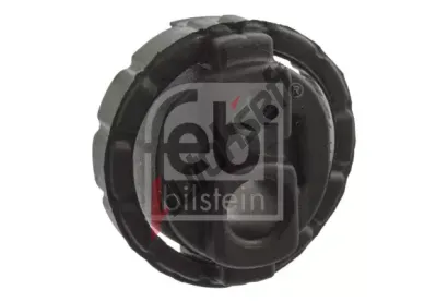 FEBI Drk vfukovho systmu FB 09200, 09200