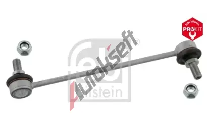FEBI Tyka stabiliztoru PROKIT FB 09206, 09206