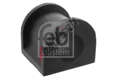 FEBI Drk - pn stabiliztor FB 09207, 09207
