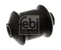 Uloen dicho mechanismu FEBI ‐ FB 09209