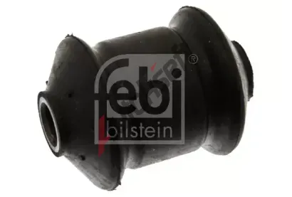 FEBI Uloen dicho mechanismu FB 09209, 09209