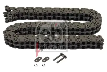 FEBI Rozvodov� �etez FB 09241, 09241