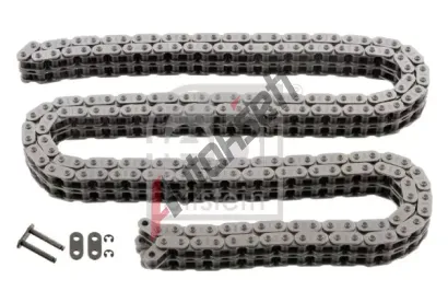 FEBI Rozvodový řetez FB 09244, 09244 FEBI Rozvodový řetez FB 09244, 09244