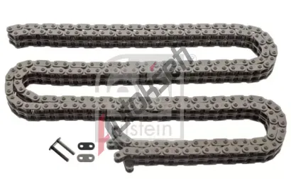 FEBI Rozvodov� �etez FB 09247, 09247