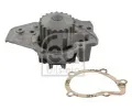 Vodn erpadlo, chlazen motoru FEBI ‐ FB 09257