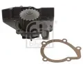 Vodn erpadlo, chlazen motoru FEBI ‐ FB 09258