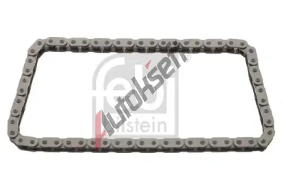 FEBI Rozvodový řetez FB 09263, 09263 FEBI Rozvodový řetez FB 09263, 09263