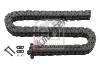 FEBI Rozvodový řetez FB 09271, 09271 FEBI Rozvodový řetez FB 09271, 09271