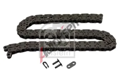 FEBI Rozvodov� �etez FB 09272, 09272