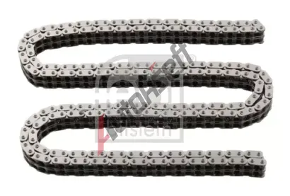 FEBI Rozvodov� �et�z FB 09273, 09273