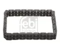 etz pohonu olejovho erpadla FEBI ‐ FB 09279