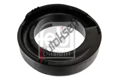 FEBI Zarka - odpruen FB 09286, 09286
