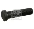 roub kola FEBI ‐ FB 09298